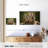 Meerkat Family-107508546