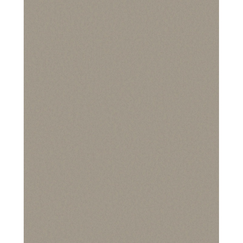 Galerie Designer Colours Raised Texture Wallpaper, Warm Grey