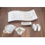 Plat de service Villeroy & Boch New Wave