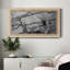 Found Textures Xiii, reproduction d'art sur toile-394147961-394147963