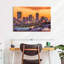 Sirci Boston Sunset Drive-108816335