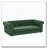 Rectangular Dog Pet Bed,Dog Sofa Bed-1390141692