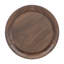 Tara Shaw End Table