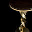 Folio Wood Top Accent Table-771139761-771139774