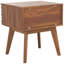 Table de chevet Kunio-2013126282