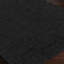 Beyanka Machine Tufted Area Rug-1297003184