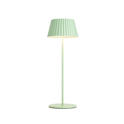 Dario LED Standard Table Lamp