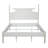 Spindle Bed-1887691891