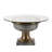 Kohr Coffee Table