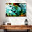 Leisha Creative Mind-108696722