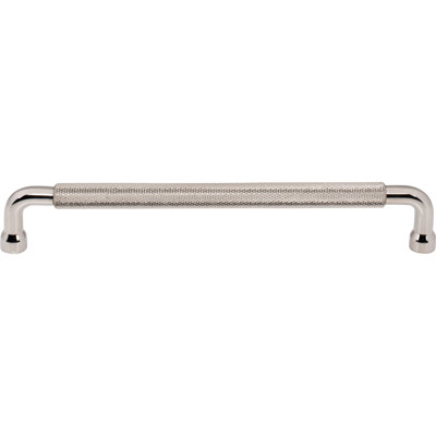 Garrison Bar Pull