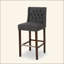 Tabouret de bar Modern