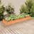 Matwau Wood Raised Garden Bed-1420640668-1420640670