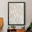 " Earth Etching IV "-897024688-897024691