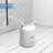 Durasage Water Resistant Steam Sauna-86824760
