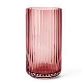 Jar