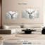 Cerf Brampt-108802453