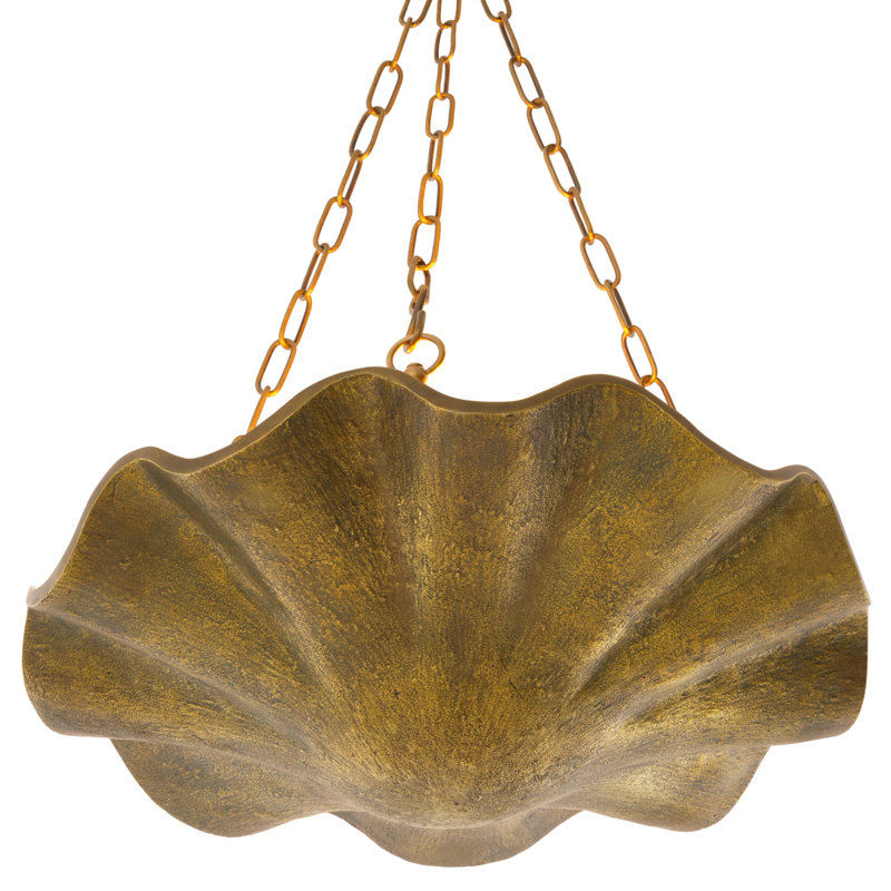Aurelia 3 - Light Chandelier