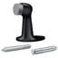 Door Stop-14482677