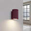 Karbon Aluminium Wall Sconce-1443422599-1443422706-1443422718