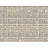 Checkered Fleece Blanket-65718459-65718462-65718337
