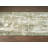 Abstract Indoor Rug-941814374