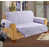 Lilac Microfiber
