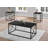 Table Set-448919097