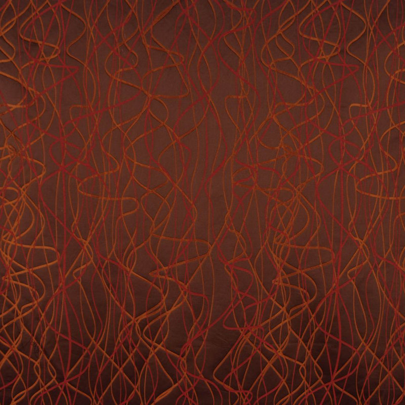 Tissu Allure