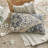 Winbury Pillow