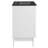 Render 24" Bathroom Vanity-1968957046