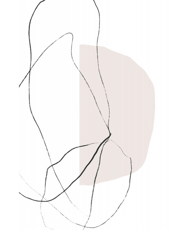 Wrapped Canvas Print, 50.8 cm H x 76.2 cm W