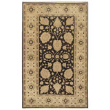 Sultanabad One-of-a-Kind 4'8" X 7'2" Area Rug