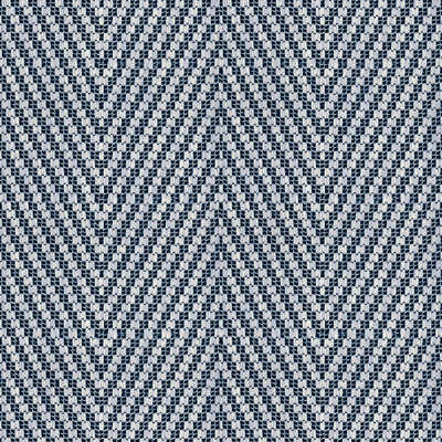 Ibiza Indoor/Outdoor Fabric