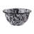 Springer Serving Bowl