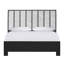 Liam Collection Bed-1245765350-1245765340