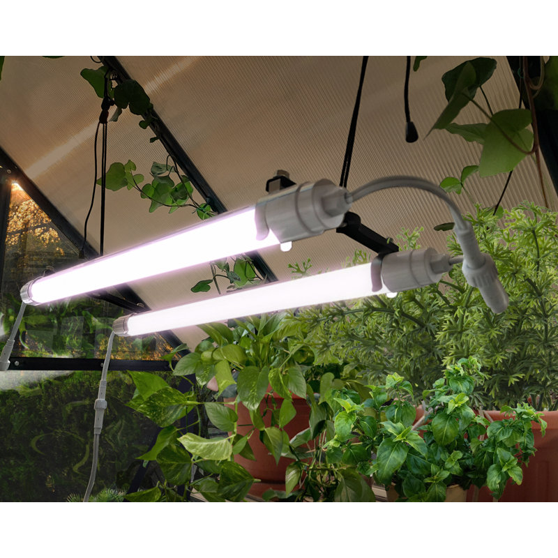 Palram - Canopia Brighton Grow Light