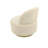 Upholstered Side Chair