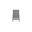 Wexler Polymer Outdoor Lounge Chair-651551830-652938537
