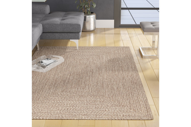 Cotton Braided Area Rugs Online at Affordable Prices