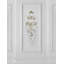 Suzanne Kasler Adele Small Sconce-51178286