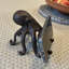 Kimberlin Animals Figurines & Sculptures