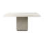Avila Outdoor Dining Table