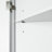 Modern Dontrel Freestanding Bathroom Cabinet-2023773851