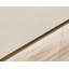 Solstice 60'' W Sideboard