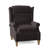 Harbour Town Recliner-49420130-49420113-50065045