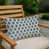 Beige Trellis 368
