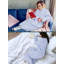 Peignoir Beckon-455150464-455150465