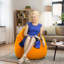 Fauteuil à billes Easy Easy-62525928