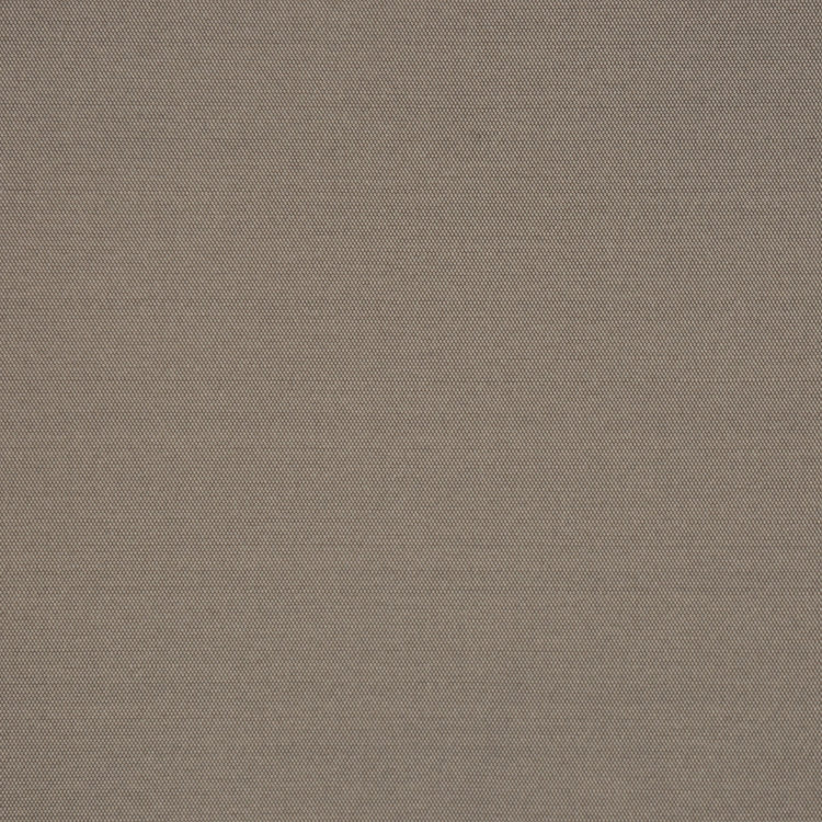 Eternity Fabric, Chocolate